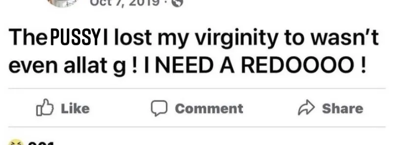 OnlyFans cuenta darealbabyboy header 2
