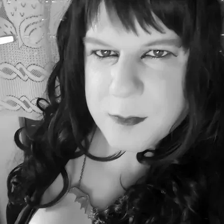 OnlyFans cuenta elizabethcardwell avatar 1