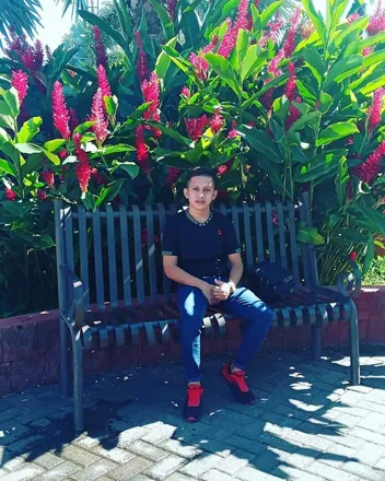 OnlyFans cuenta edgarpazos12 header 2