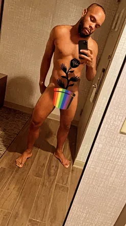 OnlyFans cuenta eramajvsmare avatar 1