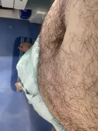 OnlyFans account  gui-bear avatar 1
