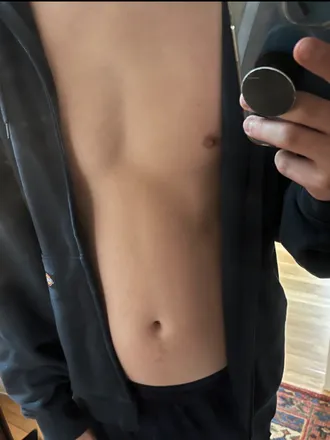 OnlyFans cuenta stuffed_jock header 2