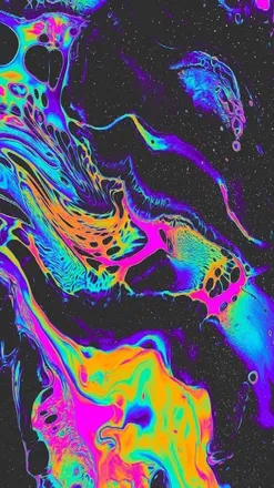 OnlyFans cuenta hypnotichoe header 2