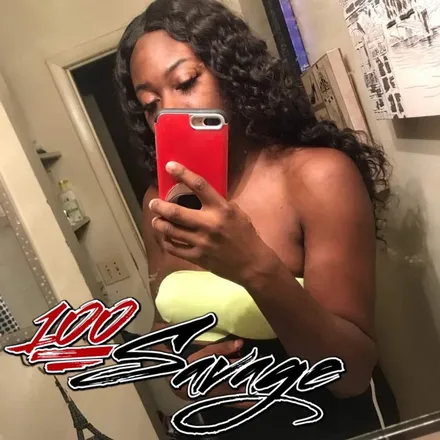 OnlyFans cuenta choclatebunny34 header 2
