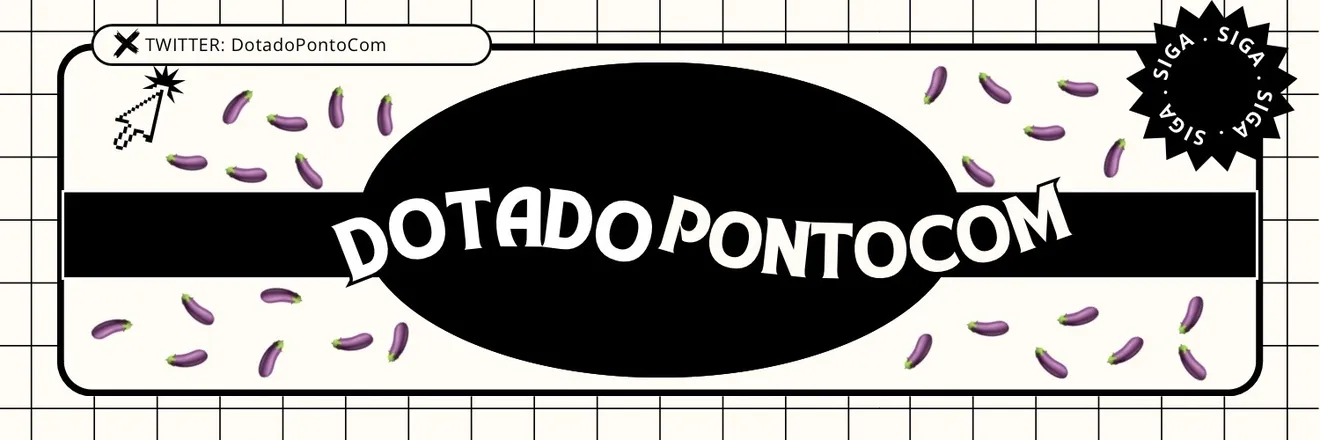 OnlyFans cuenta dotadopontocom header 2