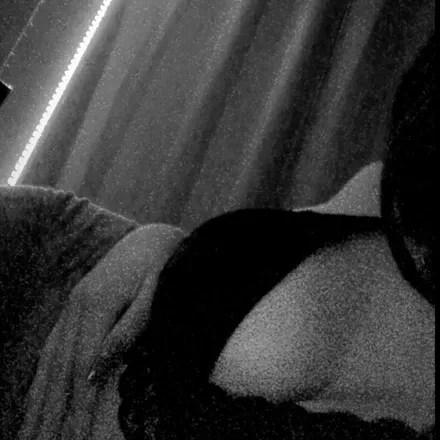 OnlyFans cuenta denisexbo avatar 1