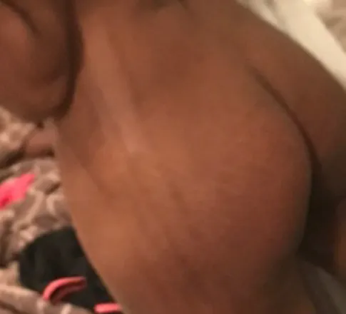 OnlyFans cuenta dy_mond1 header 2