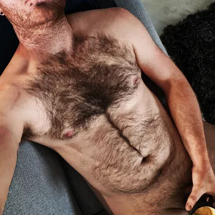 OnlyFans account  u305638096 avatar 1