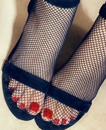 OnlyFans cuenta esmeraldarub avatar 1