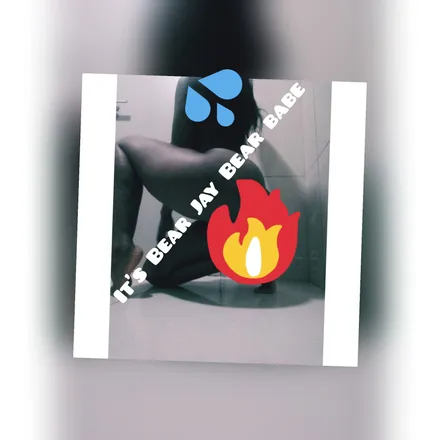 OnlyFans cuenta bearjay9993 header 2