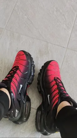 OnlyFans cuenta masternikeshox83 header 2