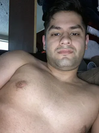 OnlyFans cuenta pacotacoo avatar 1