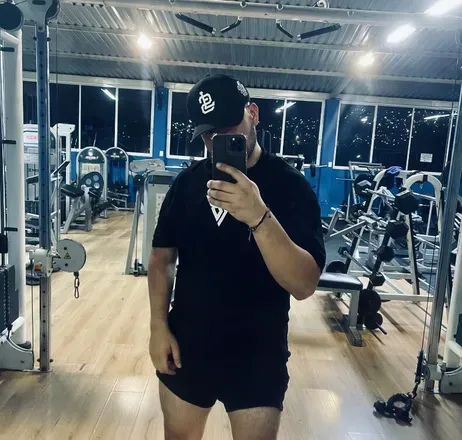OnlyFans cuenta u111346194 avatar 1