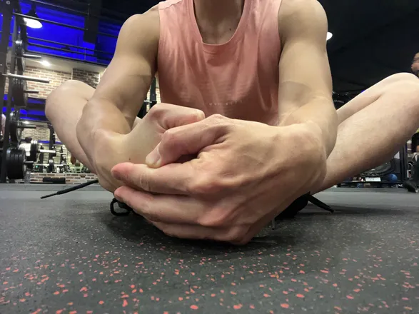OnlyFans account  narrio header 2