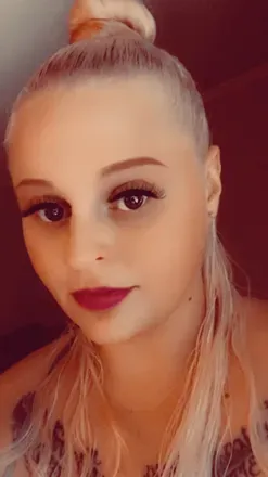 OnlyFans cuenta kayla561 avatar 1