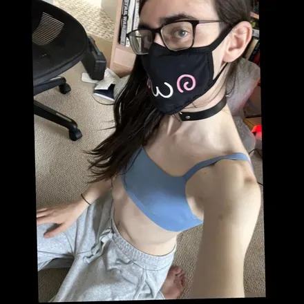 OnlyFans cuenta woolewds28 avatar 1