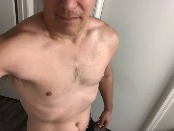OnlyFans cuenta azsurfer40 header 2