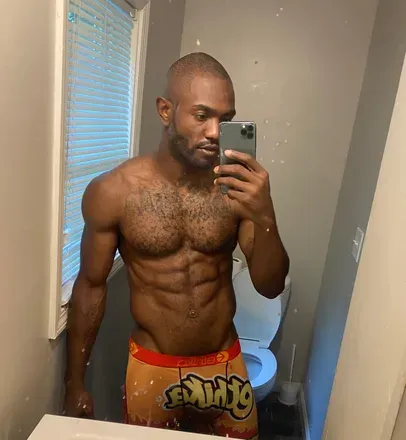OnlyFans cuenta wavelxrdflmz avatar 1