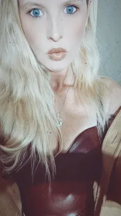 OnlyFans cuenta ff_1487 avatar 1