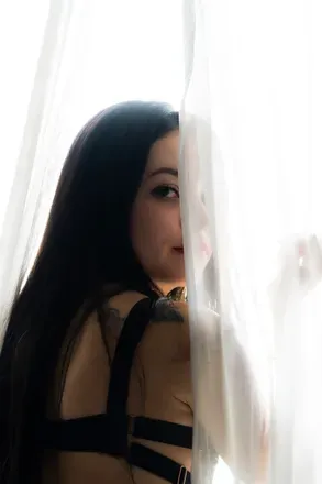 OnlyFans cuenta mariavls avatar 1