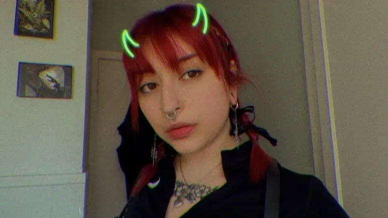 OnlyFans cuenta fauxxbunny avatar 1