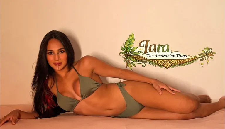 OnlyFans cuenta iaratrans header 2