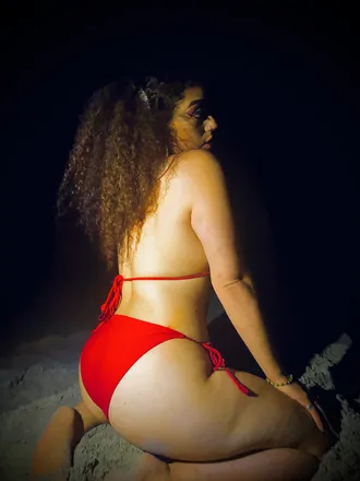OnlyFans cuenta xxvalentina header 2