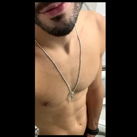 OnlyFans cuenta emallday avatar 1