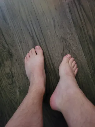 OnlyFans cuenta stockyboi4u header 2