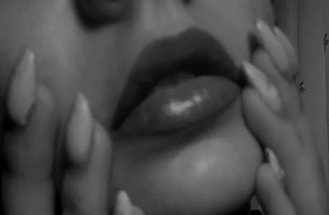 OnlyFans account  csdonna header 2