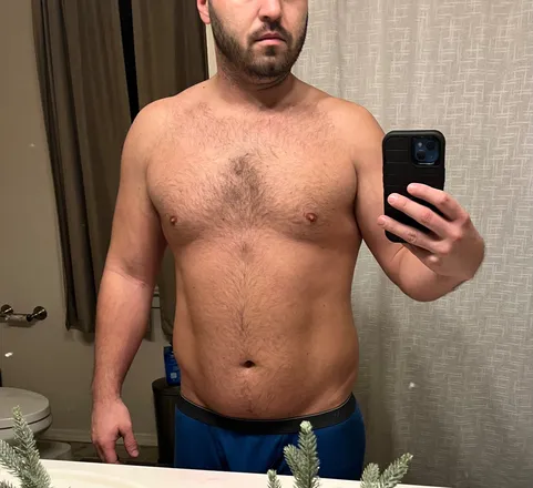 OnlyFans cuenta lastone45 header 2