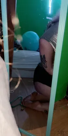OnlyFans cuenta jazzyp123 avatar 1