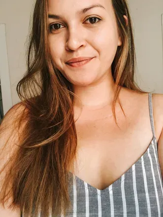 OnlyFans cuenta buschbabybritt avatar 1