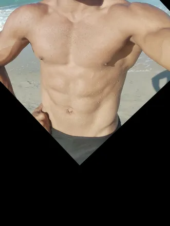 OnlyFans cuenta camboy123 avatar 1