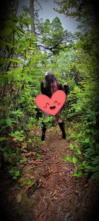 OnlyFans cuenta kittykait9669 header 2