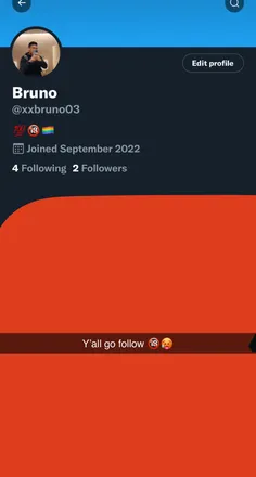 OnlyFans cuenta xxbruno03 header 1