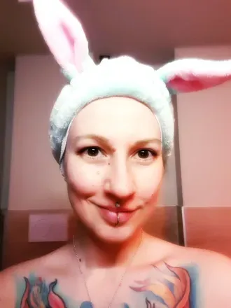 OnlyFans cuenta nerdy_bliss avatar 1