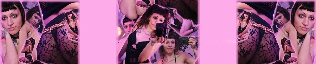 OnlyFans cuenta emily_nebula header 2
