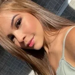 OnlyFans cuenta bia_sd avatar 1