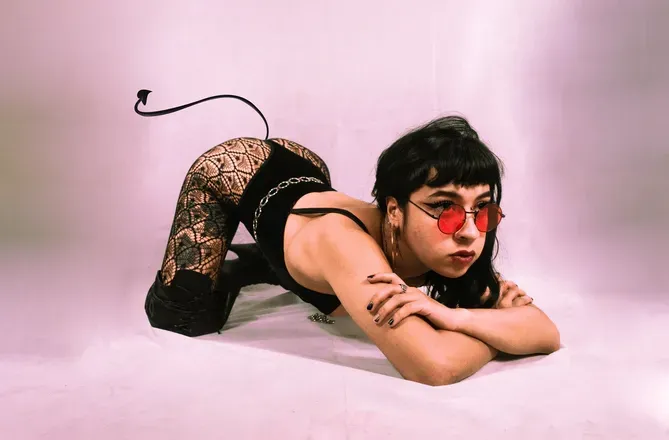 OnlyFans cuenta hexhexhexxx header 2