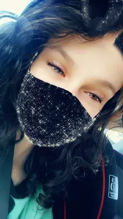 OnlyFans cuenta goddesscrystal2020 avatar 1