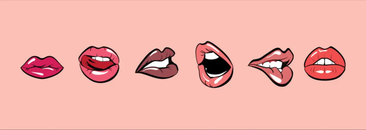 OnlyFans cuenta tastyel header 2
