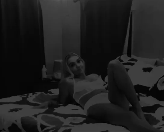 OnlyFans cuenta claraaa.taylorr header 2