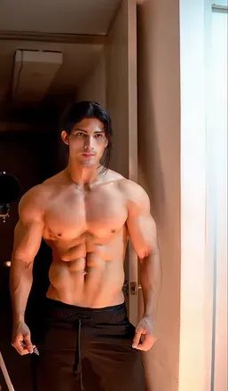 OnlyFans cuenta gabrielgonzalez1111 avatar 1