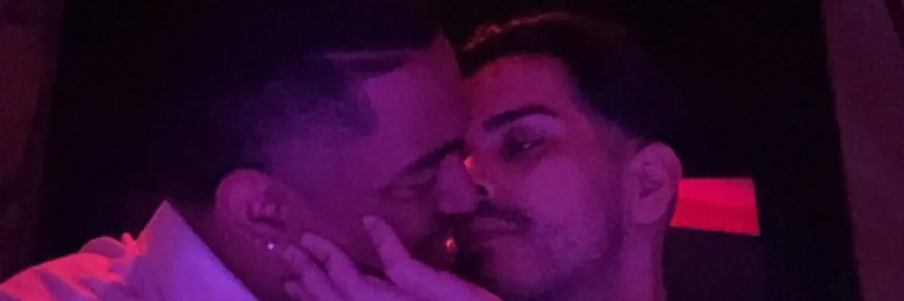 OnlyFans cuenta kingandpharaoh header 2