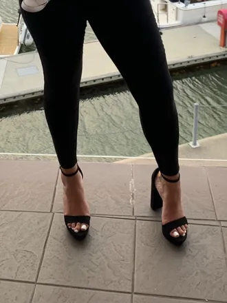 OnlyFans cuenta chilean.long.toe header 2