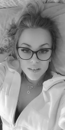 OnlyFans cuenta missy.rose90 header 2