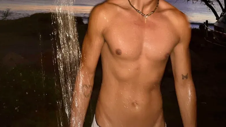 OnlyFans cuenta latinostroke header 2