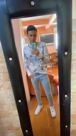 OnlyFans cuenta iamrexen avatar 1