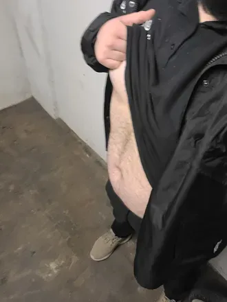 OnlyFans cuenta misterman010203 header 2